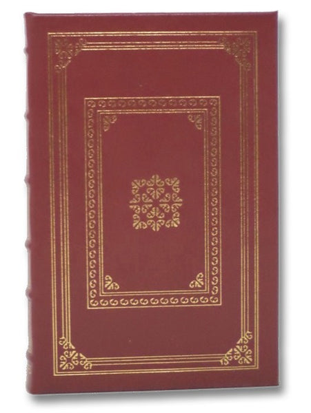 Harry S. Truman: A Life (The Library of the Presidents)