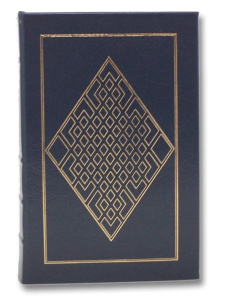 The Shadow of Blooming Grove: Warren G. Harding in His Times (The Library of the Presidents)