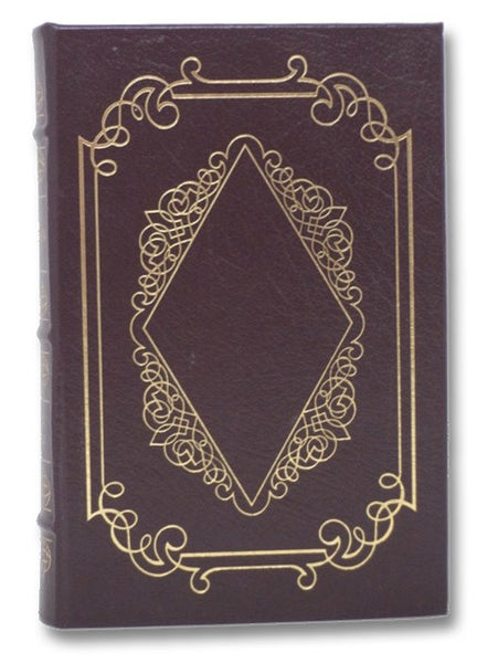 An American Life (The Library of the Presidents)