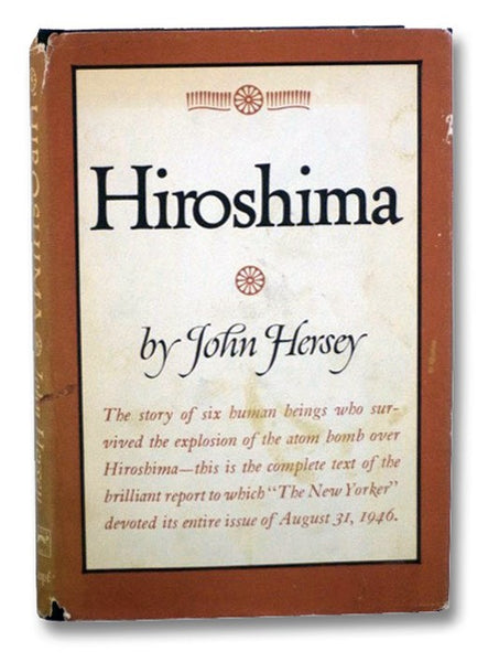 Hiroshima