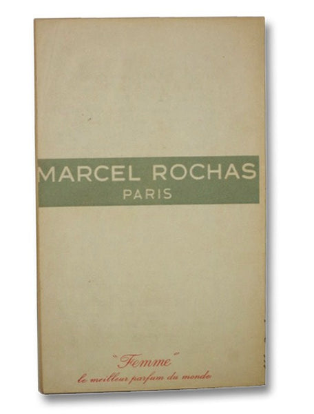 The Paris Review Spring 1953, Vol. I, No. I [Volume 1, Number One]