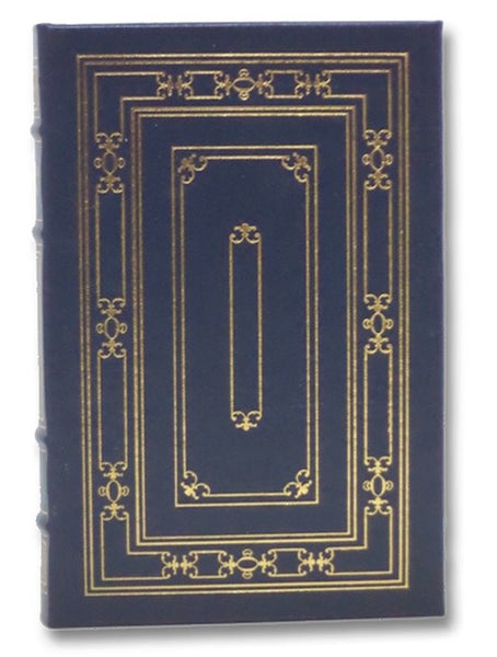 Zachary Taylor: Soldier, Planter, Statesman of the Old Southwest (The Library of the Presidents)