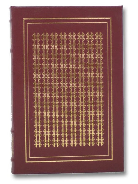 The Complete Madison: His Basic Writings (The Library of the Presidents)