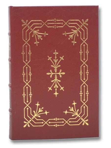 Theodore Roosevelt: A Biography (The Library of the Presidents)