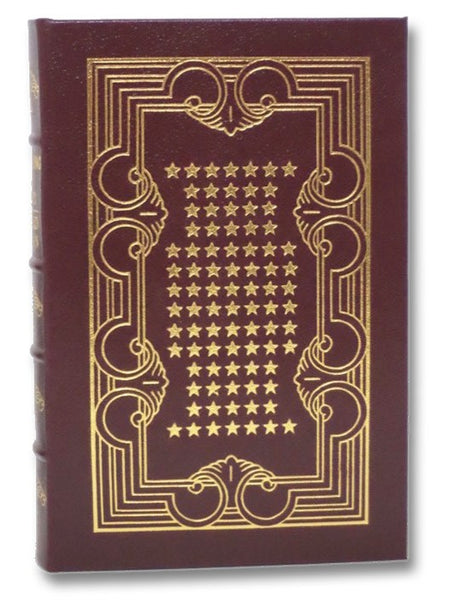 Speaking My Mind: Selected Speeches (The Library of the Presidents)