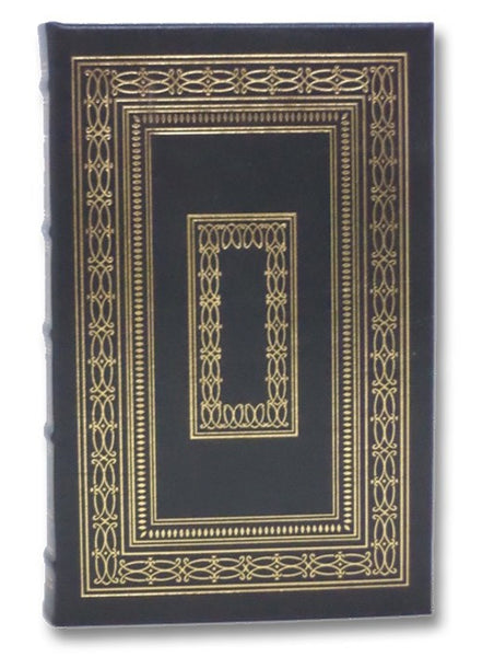Woodrow Wilson (The Library of the Presidents)