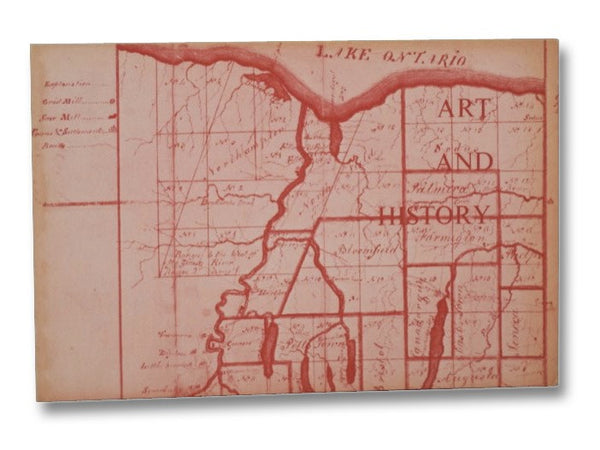 Art and History