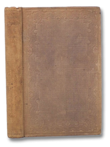 Biographical Sketches of the State Officers and Members of the Legislature of the State of New York in 1861.