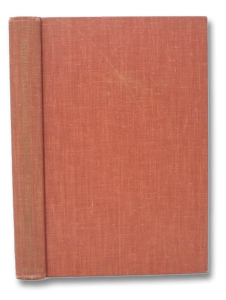 Report of the Sanitary Commission of Massachusetts, 1850