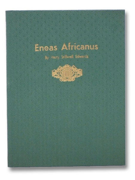 Eneas Africanus