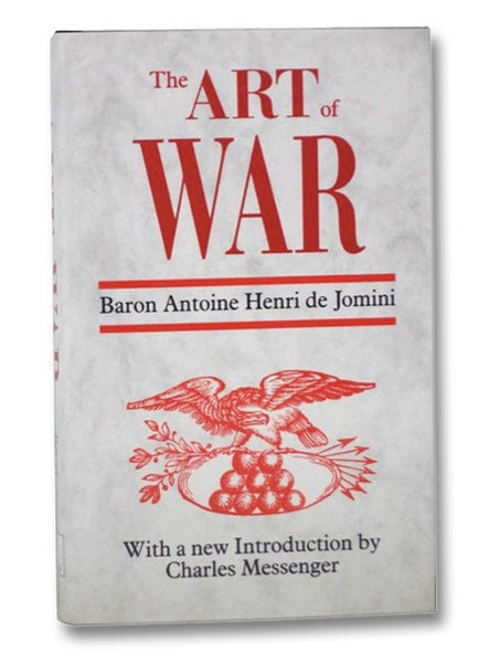 The Art of War