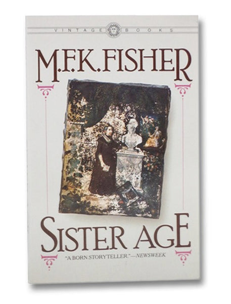Sister Age