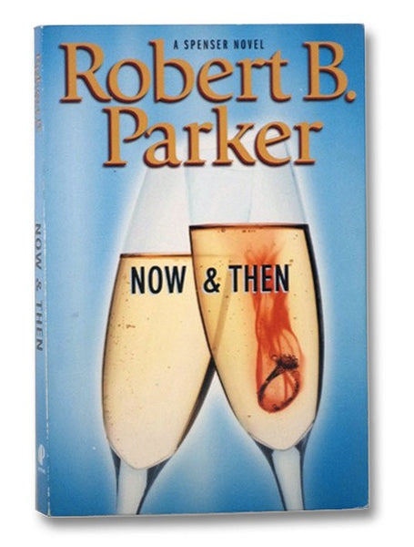 Now and Then (Spenser)
