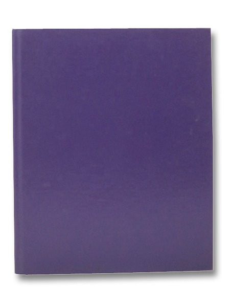 Encyclopedia of Mystery and Detection