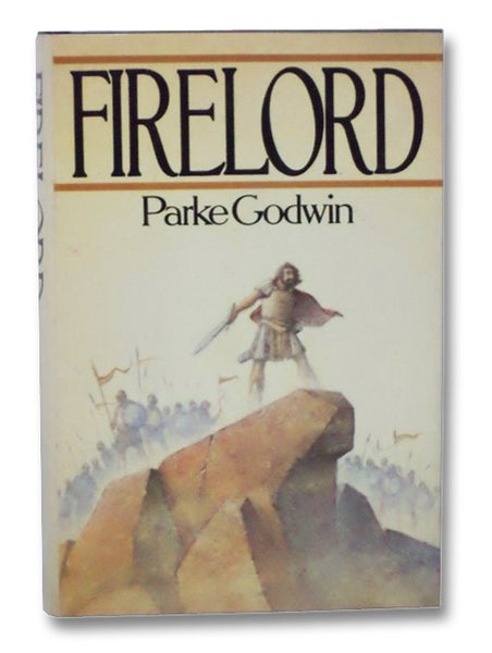 Firelord