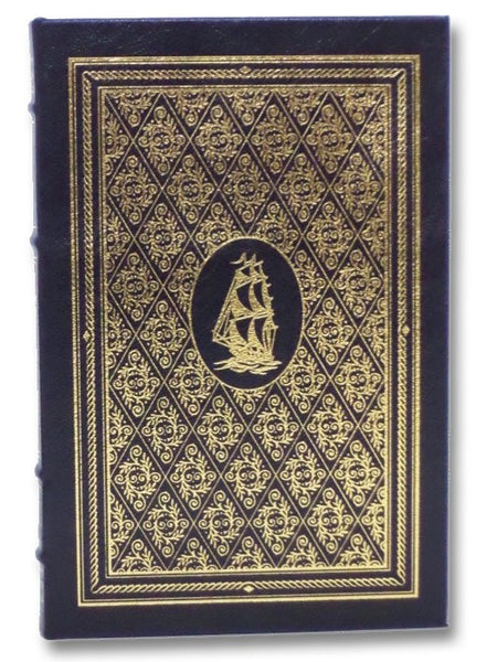 Billy Budd and Benito Cereno: Two Tales by Herman Melville (The 100 Greatest Books Ever Written)
