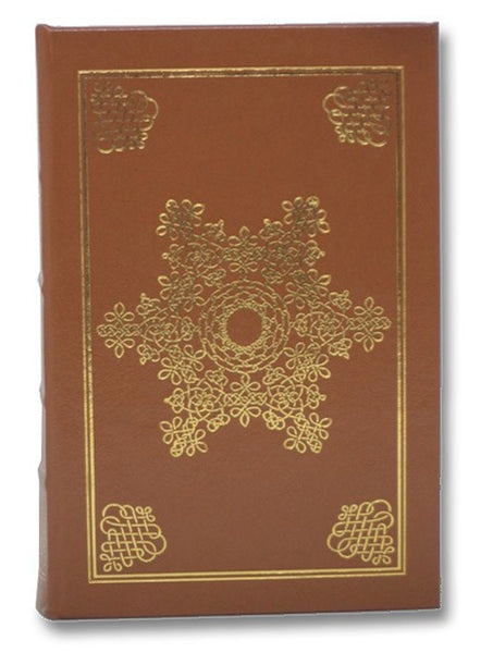 The Notebooks of Leonardo Da Vinci
