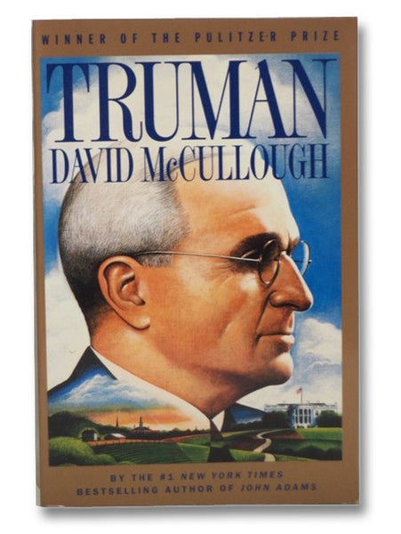 Truman