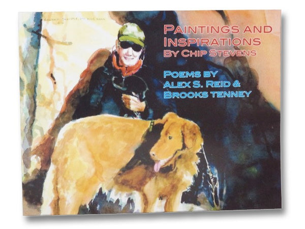 Paintings and Inspirations