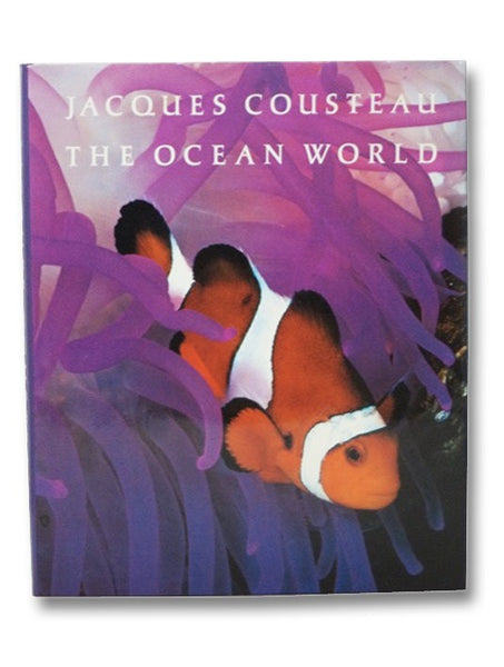 The Ocean World