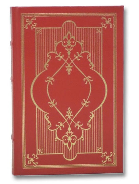 Four Plays (The Franklin Library)