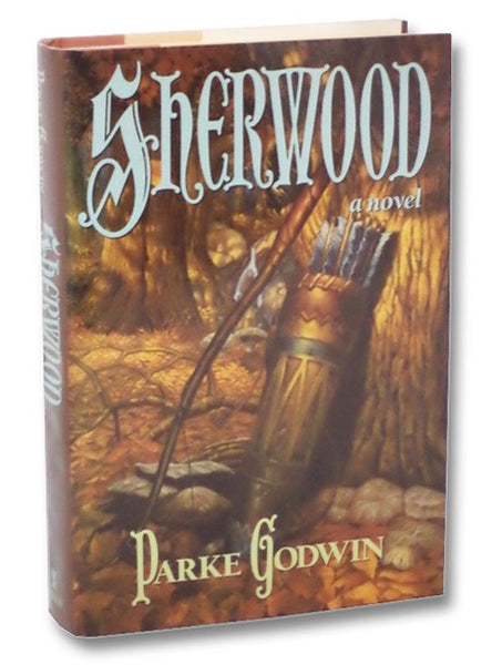 Sherwood