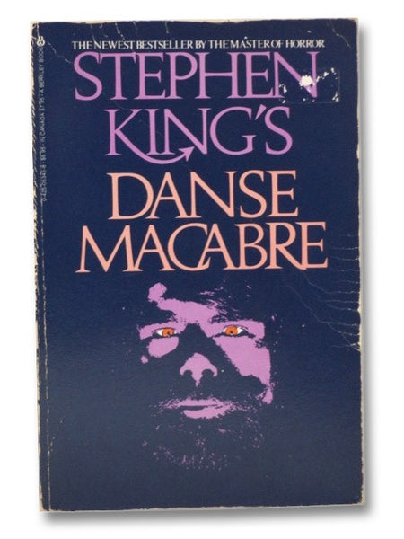 Danse Macabre