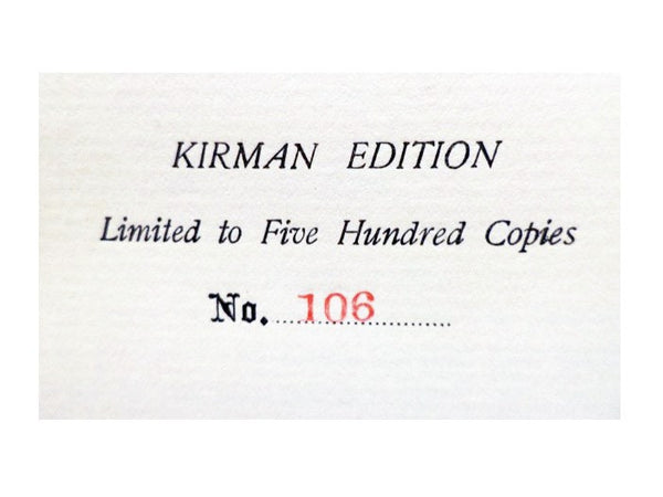 Oriental Tales 15 Volume Set: The Book of the Thousand Nights and One Night: Now First Completely Done into English Prose and Verse, from the Original Arabic, in Nine Volumes [with] Tales from the Arabic of the Breslau and Calcutta (1814-18) Editions of …