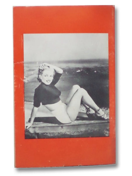 Good Times Vol. 2 No. 22: A Revue of the World of Pleasure [Volume Two Number Twenty-Two]