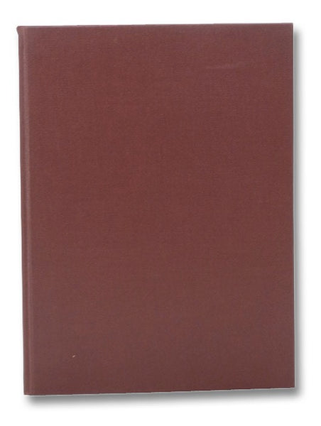 Yachting, Vol. 77 No. 4 - 6, April - June 1945