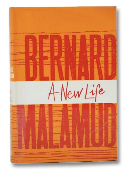 A New Life
