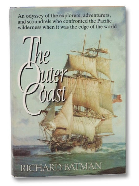 The Outer Coast