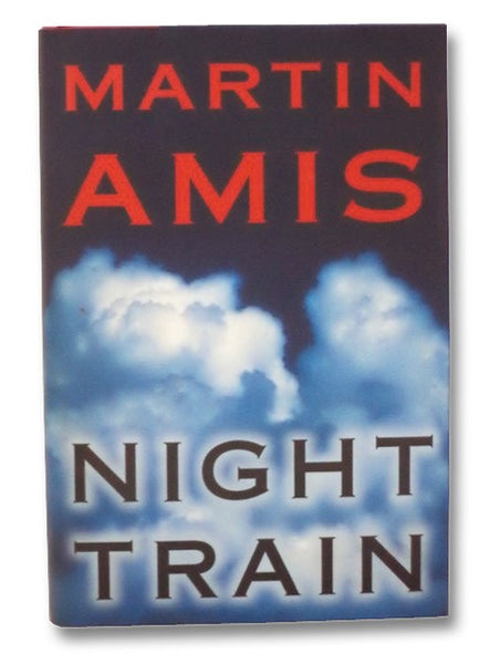 Night Train