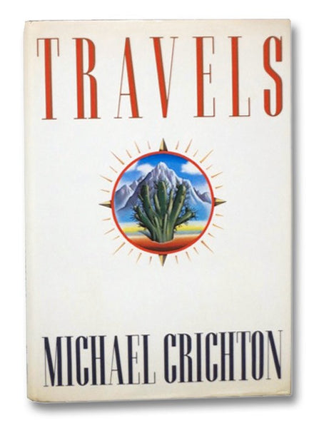 Travels