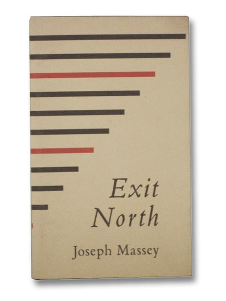 Exit North