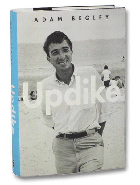 Updike
