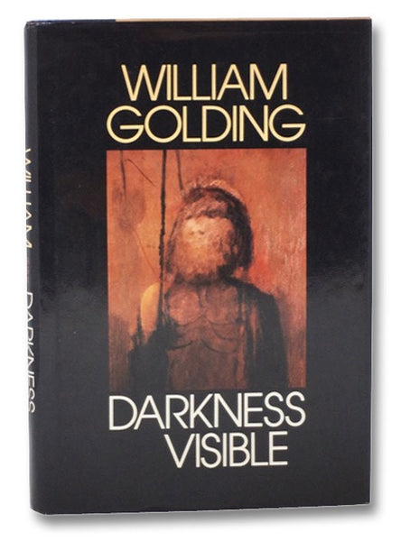 Darkness Visible