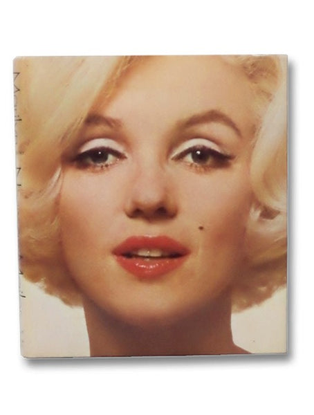 Marilyn [Monroe]