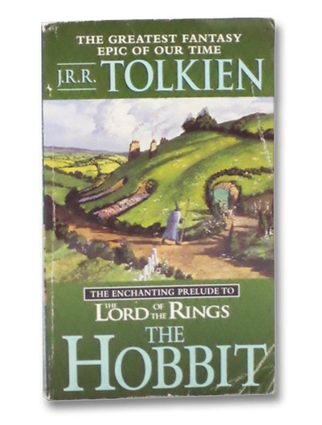 The Hobbit
