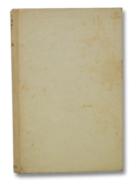 Fly-Tying As an Art