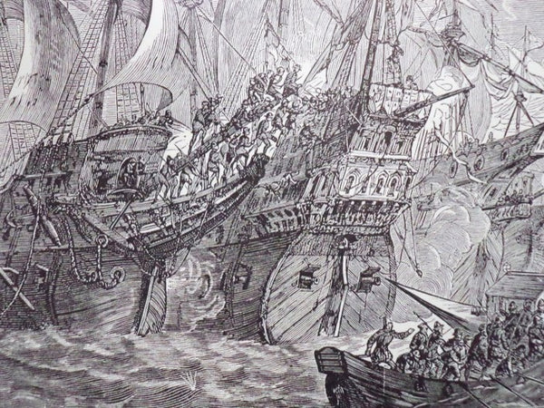 History of the Netherlands (Holland and Belgium)
