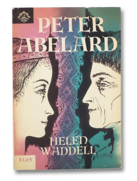 Peter Abelard