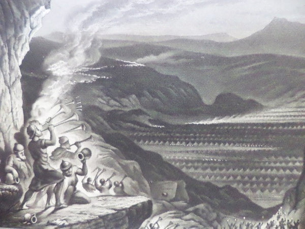 From Dark to Dawn: Being a Second Series of Night Scenes in the Bible.