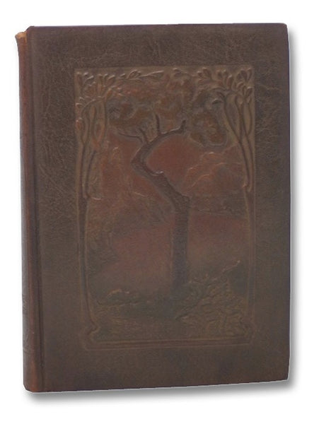 Little Journeys to the Homes of the Great -- Complete 14 Volume Hardcover Set: Good Men and Great; Famous Women; American Statesmen; Eminent Painters; English Authors; Eminent Artists; Eminent Orators; Great Philosophers; Great Reformers; Great Teachers;…