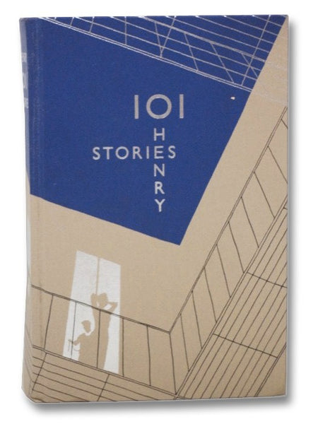 101 Stories