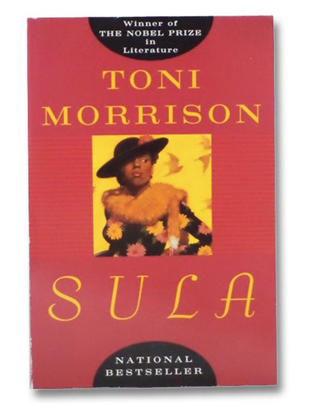 Sula