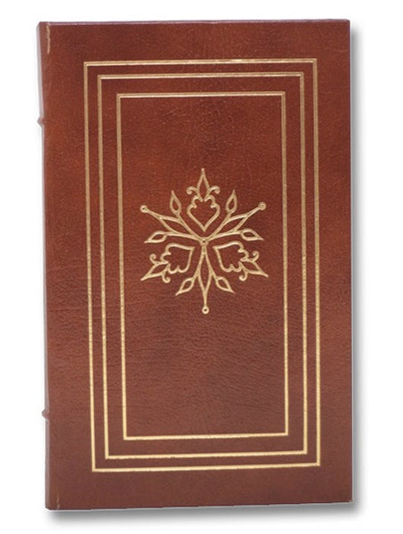 The Poems of John Greenleaf Whittier (Masterpieces of American Literature)
