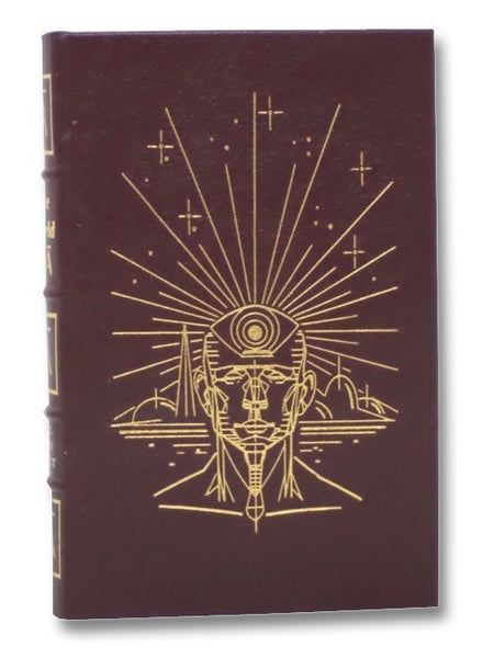 The World of Ā [Null-A] (The Masterpieces of Science Fiction)