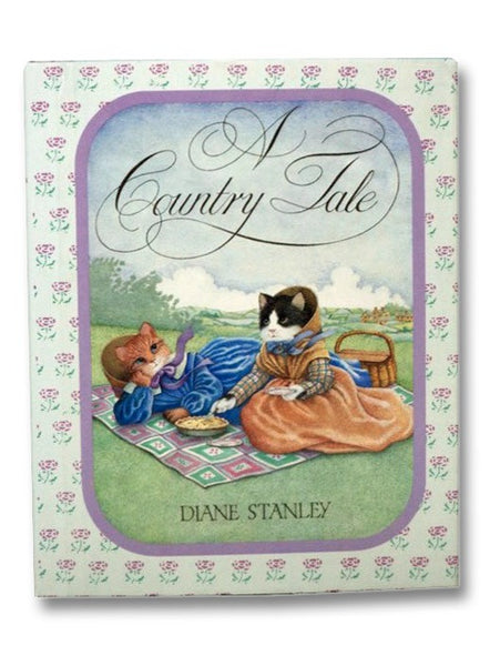 A Country Tale