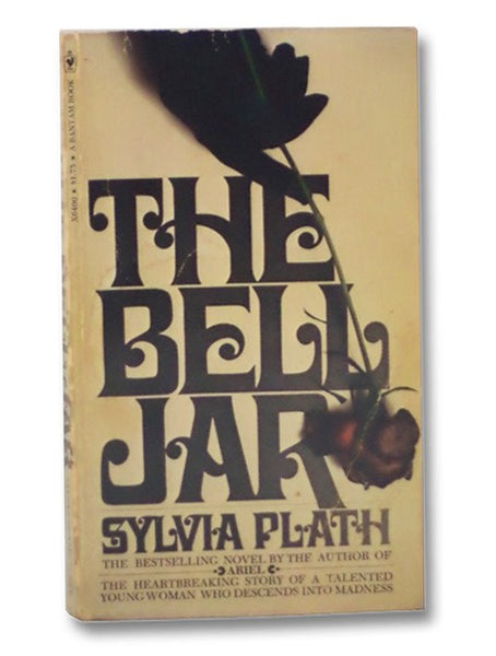 The Bell Jar